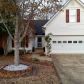 405 Ellesmere Way, Buford, GA 30518 ID:7410569