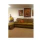 405 Ellesmere Way, Buford, GA 30518 ID:7410570