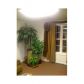 405 Ellesmere Way, Buford, GA 30518 ID:7410571