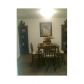 405 Ellesmere Way, Buford, GA 30518 ID:7410572