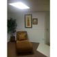 405 Ellesmere Way, Buford, GA 30518 ID:7410574