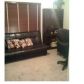 405 Ellesmere Way, Buford, GA 30518 ID:7410575