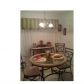 405 Ellesmere Way, Buford, GA 30518 ID:7410577