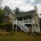 43 Greatwood Drive, White, GA 30184 ID:7626614