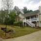 43 Greatwood Drive, White, GA 30184 ID:7626615