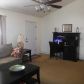 43 Greatwood Drive, White, GA 30184 ID:7626616