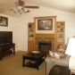 43 Greatwood Drive, White, GA 30184 ID:7626617