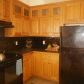 43 Greatwood Drive, White, GA 30184 ID:7626618