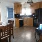 43 Greatwood Drive, White, GA 30184 ID:7626619