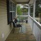 43 Greatwood Drive, White, GA 30184 ID:7626621