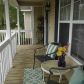 43 Greatwood Drive, White, GA 30184 ID:7626622