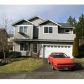 18606 85th Ave Ct E, Puyallup, WA 98375 ID:7715181