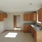 4448 S Esox Dr, Laotto, IN 46763 ID:307605