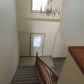 4448 S Esox Dr, Laotto, IN 46763 ID:307606