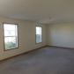 4448 S Esox Dr, Laotto, IN 46763 ID:307607