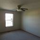 4448 S Esox Dr, Laotto, IN 46763 ID:307608