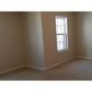 1336 Adcox Square, Stone Mountain, GA 30088 ID:7114745