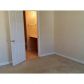 1336 Adcox Square, Stone Mountain, GA 30088 ID:7114746