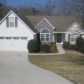 6562 Boulder Crest Court, Flowery Branch, GA 30542 ID:7414802