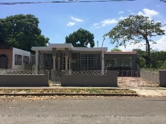 6-g Bella Vista Dev, Ponce, PR 00731