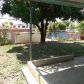 6-g Bella Vista Dev, Ponce, PR 00731 ID:7809456