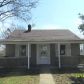 35 3rd St., York Haven, PA 17370 ID:7810034