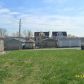 35 3rd St., York Haven, PA 17370 ID:7810035