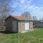 35 3rd St., York Haven, PA 17370 ID:7810036