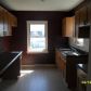 35 3rd St., York Haven, PA 17370 ID:7810038