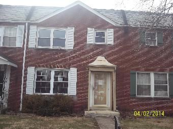 924 N 17th St, Allentown, PA 18104