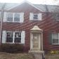 924 N 17th St, Allentown, PA 18104 ID:7810054