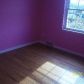 924 N 17th St, Allentown, PA 18104 ID:7810055