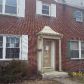 924 N 17th St, Allentown, PA 18104 ID:7810057