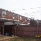 924 N 17th St, Allentown, PA 18104 ID:7810058