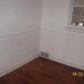 924 N 17th St, Allentown, PA 18104 ID:7810060