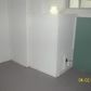 924 N 17th St, Allentown, PA 18104 ID:7810063