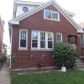 5326 N Luna Ave, Chicago, IL 60630 ID:578006