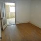 5326 N Luna Ave, Chicago, IL 60630 ID:578010