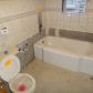 5326 N Luna Ave, Chicago, IL 60630 ID:578011