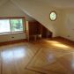 5326 N Luna Ave, Chicago, IL 60630 ID:578012