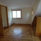 5326 N Luna Ave, Chicago, IL 60630 ID:578013