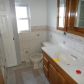 5326 N Luna Ave, Chicago, IL 60630 ID:578014