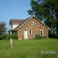 4224 S 75 W, Chalmers, IN 47929 ID:678106