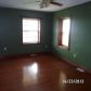 4224 S 75 W, Chalmers, IN 47929 ID:678107