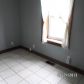 4224 S 75 W, Chalmers, IN 47929 ID:678108