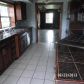 4224 S 75 W, Chalmers, IN 47929 ID:678109