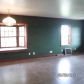 4224 S 75 W, Chalmers, IN 47929 ID:678110