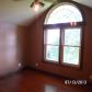 4224 S 75 W, Chalmers, IN 47929 ID:678112