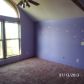 4224 S 75 W, Chalmers, IN 47929 ID:678113