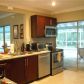 6800 SW 124 ST, Miami, FL 33156 ID:1130987